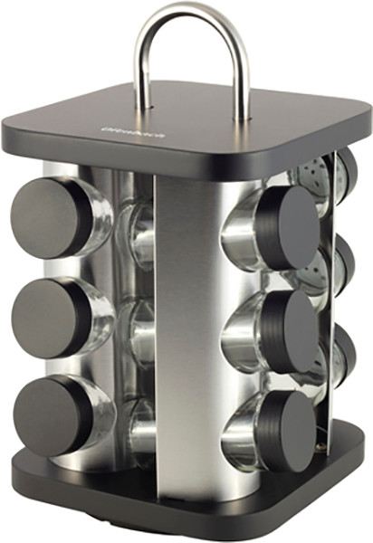 Изображение товара Набор для специй Mayer&Boch 40576