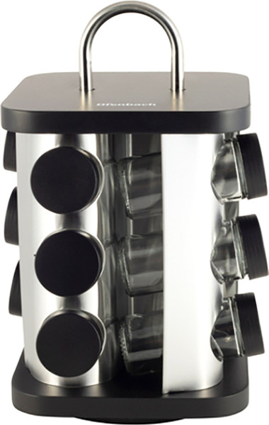 Изображение товара Набор для специй Mayer&Boch 40576