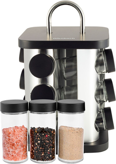 Изображение товара Набор для специй Mayer&Boch 40576