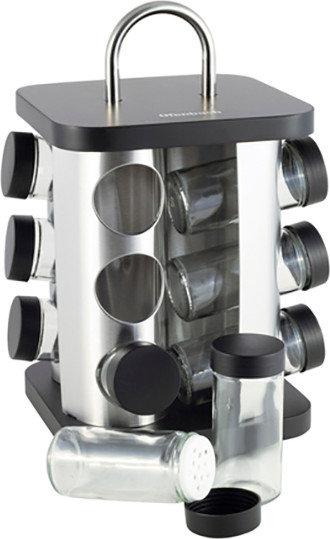 Изображение товара Набор для специй Mayer&Boch 40576