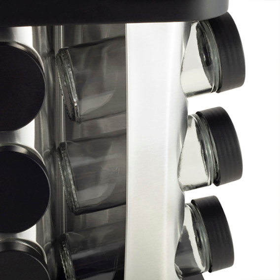 Изображение товара Набор для специй Mayer&Boch 40576