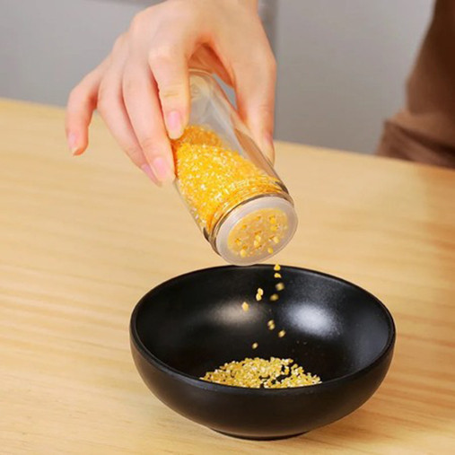 Изображение товара Набор для специй Mayer&Boch 40576