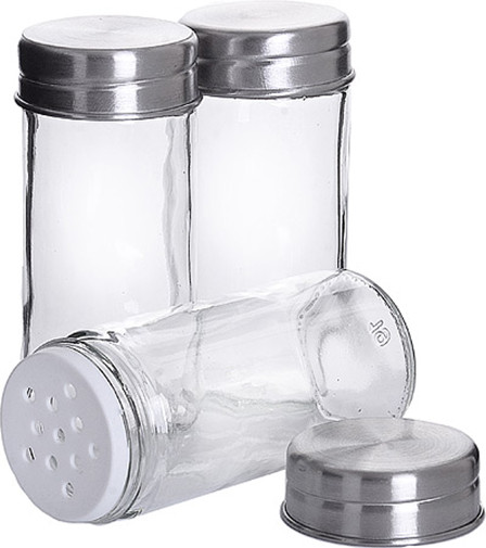 Изображение товара Набор для специй Mayer&Boch 30508