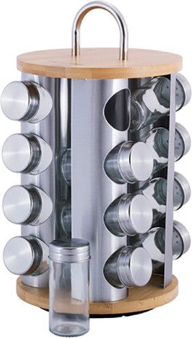 Изображение товара Набор для специй Mayer&Boch 40575