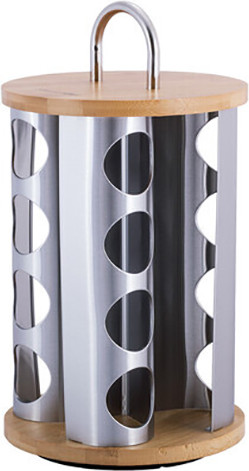 Изображение товара Набор для специй Mayer&Boch 40575