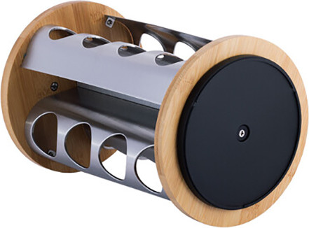 Изображение товара Набор для специй Mayer&Boch 40575