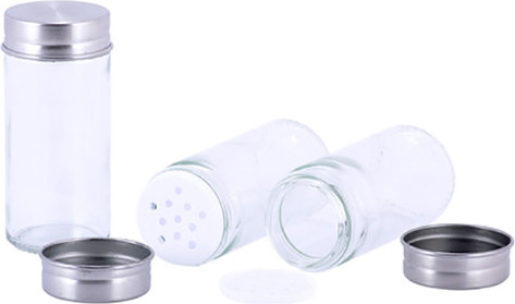 Изображение товара Набор для специй Mayer&Boch 40575