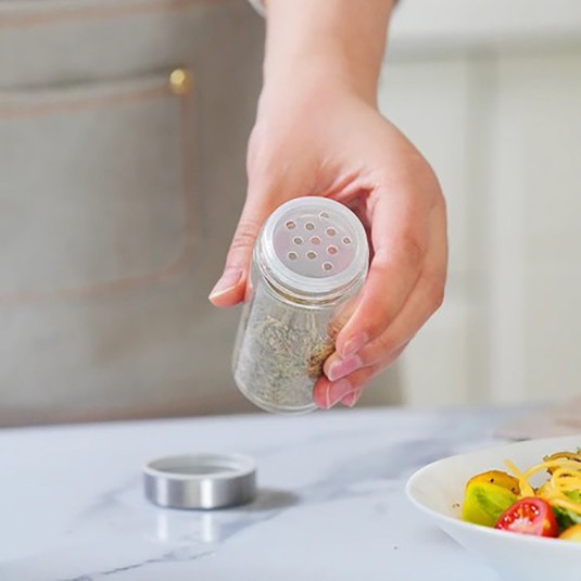 Изображение товара Набор для специй Mayer&Boch 40575