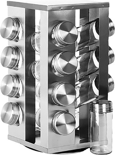 Изображение товара Набор для специй Mayer&Boch 40574