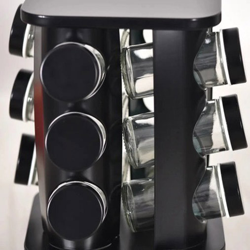 Изображение товара Набор для специй Mayer&Boch 40573