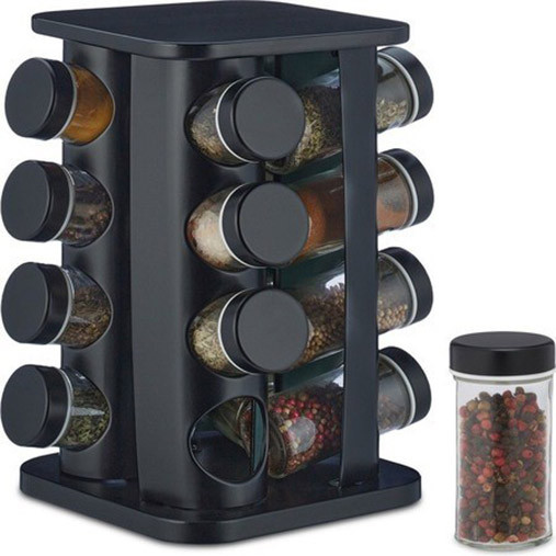 Изображение товара Набор для специй Mayer&Boch 40573