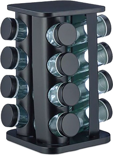 Изображение товара Набор для специй Mayer&Boch 40573