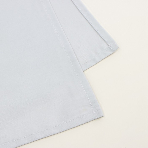 Изображение товара Простыня Sima-Land Home Софт Мист 235x280 / 10217128