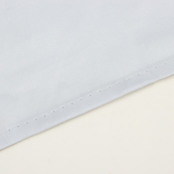 Изображение товара Простыня Sima-Land Home Софт Мист 235x280 / 10217128