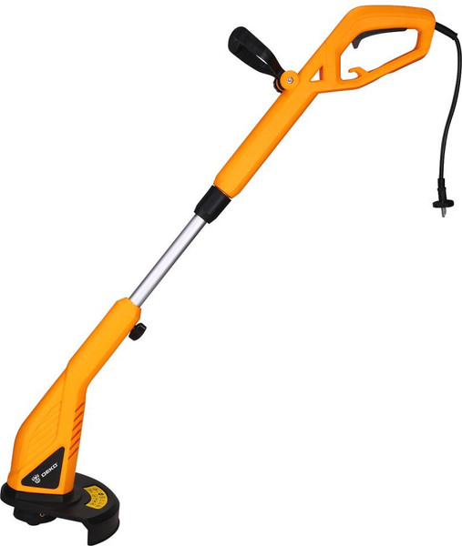 Изображение товара Триммер электрический Deko DKTR700 / 065-1241