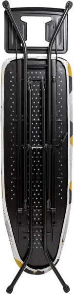 Изображение товара Гладильная доска Dogrular Milano DG217430