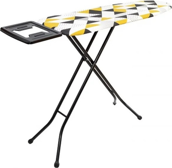 Изображение товара Гладильная доска Dogrular Milano DG217430