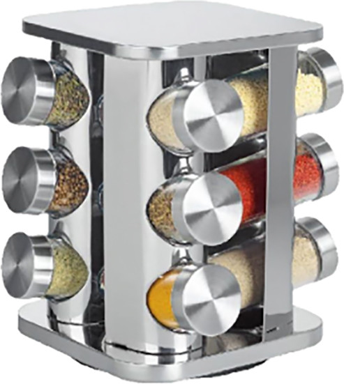 Изображение товара Набор для специй Mayer&Boch 31021
