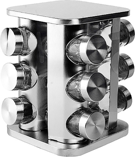 Изображение товара Набор для специй Mayer&Boch 31021