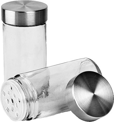 Изображение товара Набор для специй Mayer&Boch 31021