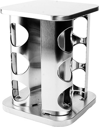 Изображение товара Набор для специй Mayer&Boch 31021