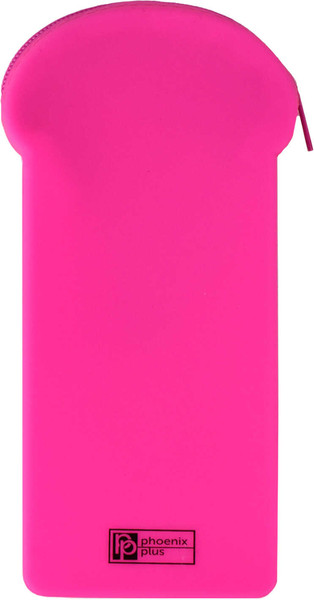 Изображение товара Пенал Феникс+ Мороженое / 57997