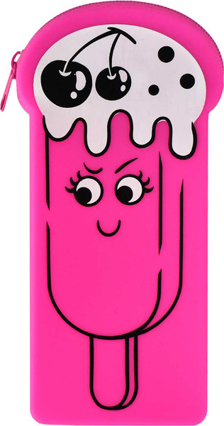 Изображение товара Пенал Феникс+ Мороженое / 57997