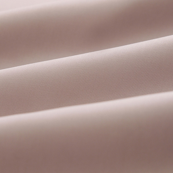Изображение товара Пододеяльник Sima-Land Home Tencel 180x220 / 10285258 (пудра)