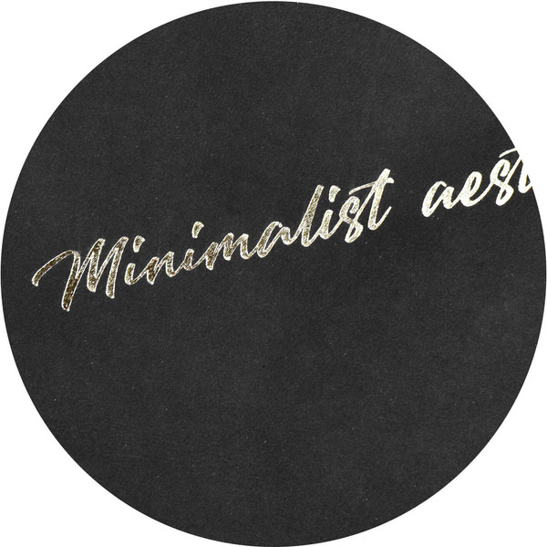 Изображение товара Записная книжка Escalada Нубук / 67697 (96л, черный)