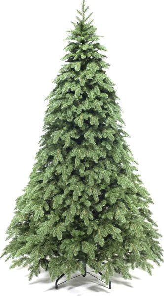 Изображение товара Ель искусственная National Tree Company Ариадна / АРД-180 (180см)