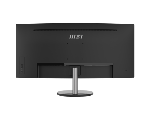 Изображение товара Монитор MSI Pro MP341CQ (9S6-3PB2CT-027)