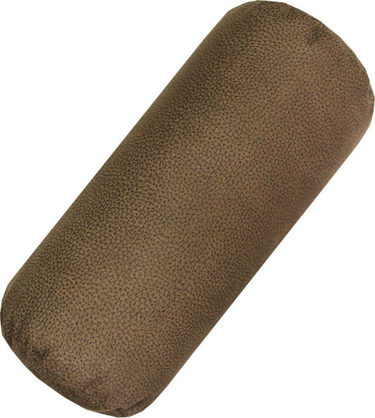 Изображение товара Подушка декоративная MATEX Валик. Elephant. Elephant Валик / 44-918 (коричневый)