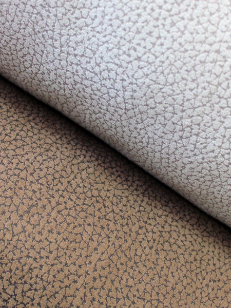 Изображение товара Подушка декоративная MATEX Валик. Elephant. Elephant Валик / 44-918 (коричневый)