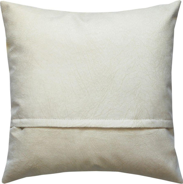 Изображение товара Подушка декоративная MATEX Elephant / 45-151 (молочный)