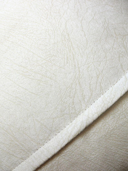 Изображение товара Подушка декоративная MATEX Elephant / 45-151 (молочный)