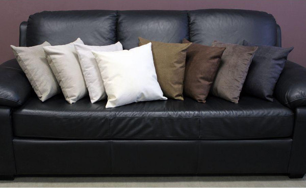 Изображение товара Подушка декоративная MATEX Elephant / 45-151 (молочный)