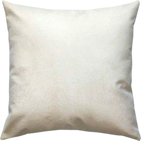 Изображение товара Подушка декоративная MATEX Elephant / 45-151 (молочный)