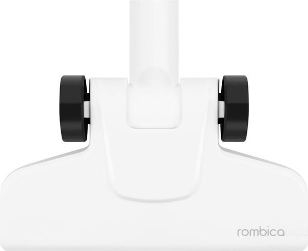 Изображение товара Вертикальный пылесос Rombica NHS20D02