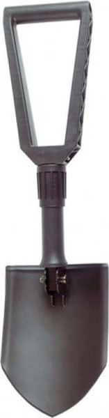 Изображение товара Лопата Fiskars 1000621