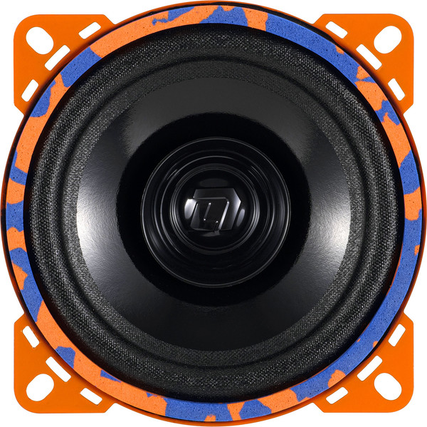 Изображение товара Среднечастотная АС DL Audio Gryphon Lite 100v3