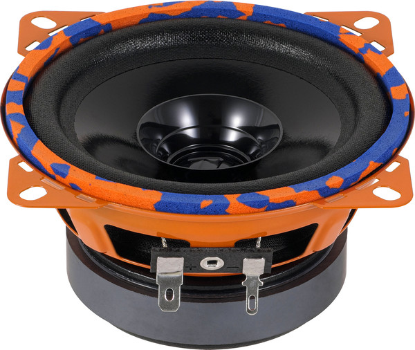 Изображение товара Среднечастотная АС DL Audio Gryphon Lite 100v3