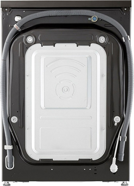 Изображение товара Стиральная машина LG TW4V9EW9P