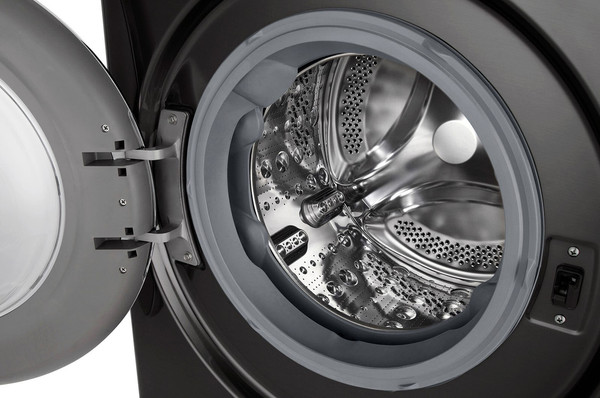 Изображение товара Стиральная машина LG TW4V9EW9P