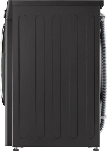 Изображение товара Стиральная машина LG TW4V9EW9P