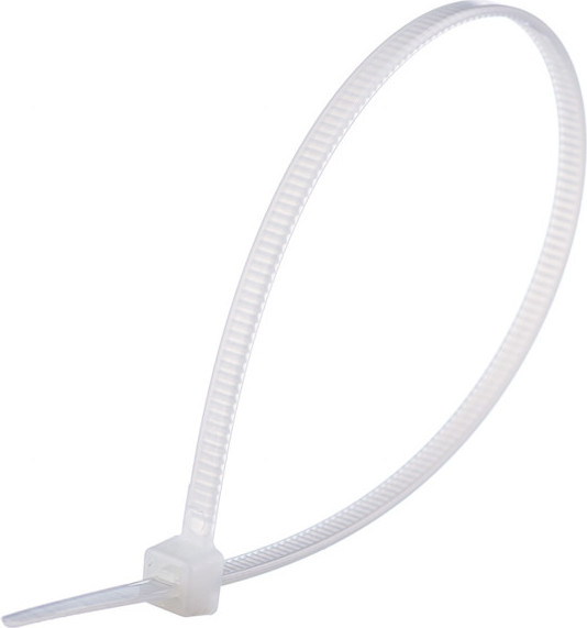 Изображение товара Стяжка для кабеля Schneider Electric IMT20025W (белый)