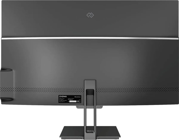 Изображение товара Моноблок Digma Action (DM21N9-8CXW01)