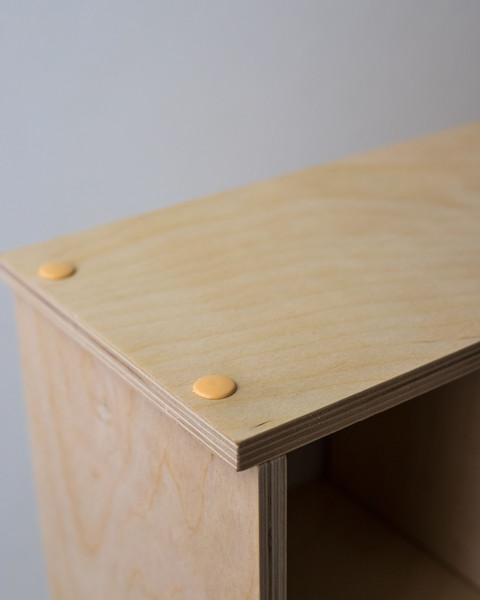 Изображение товара Детская кухня Alatoys ДК06