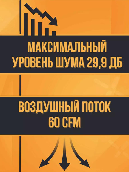 Изображение товара Кулер для процессора Golden Field S04