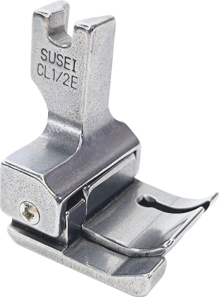 Изображение товара Лапка для швейной машины Sentex CL 1/2E