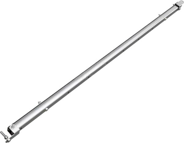 Изображение товара Опора напольная для дымохода Ferrum 430 / f6301
